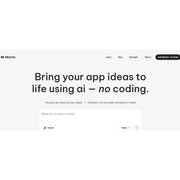 Mocha – AI Meeting Summarizer & Action Item Assistant